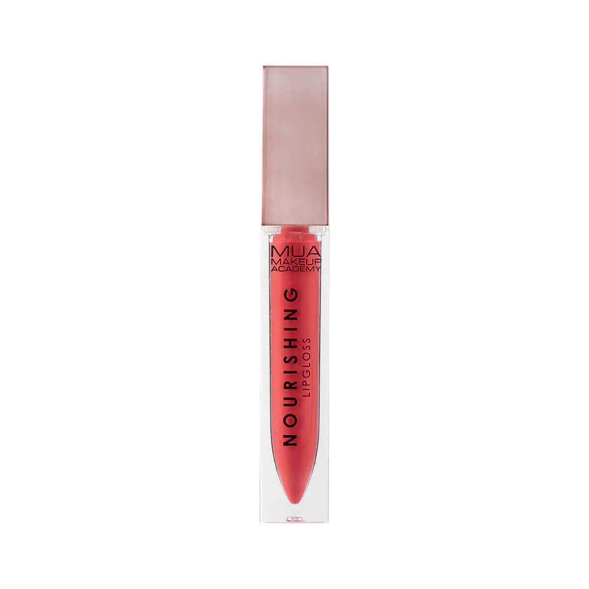 Nourishing lipgloss mystic MUA
