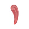 Nourishing lipgloss mystic MUA
