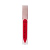 Nourishing lipgloss razzleberry MUA