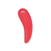 Nourishing lipgloss razzleberry MUA