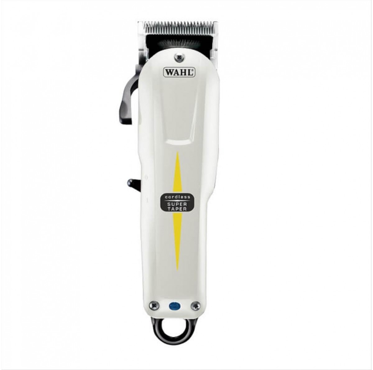 Wahl Clipper Super Taper Cordless No08591-2316H