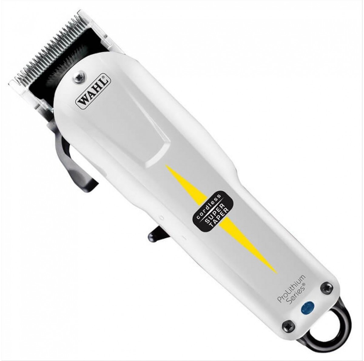 Wahl Κουρευτική Μηχανή Super Taper Cordless No08591-2316H