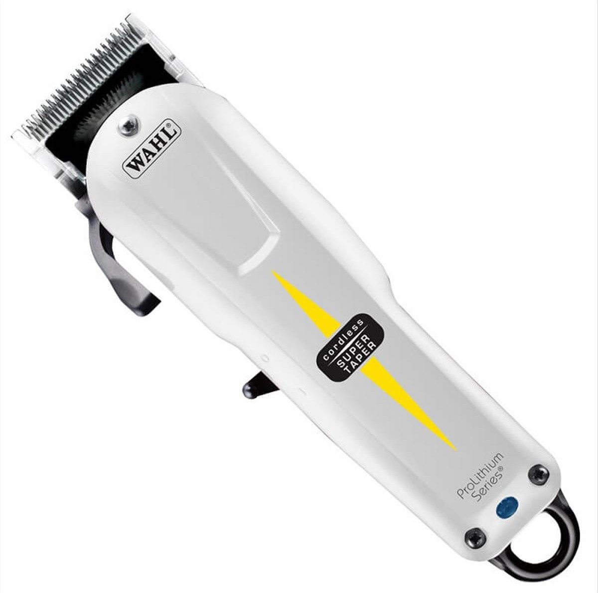 Wahl Κουρευτική Μηχανή Super Taper Cordless No08591-2316H