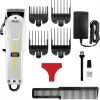 Wahl Clipper Super Taper Cordless No08591-2316H