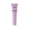 Pro/base pore blurring primer 30ml MUA