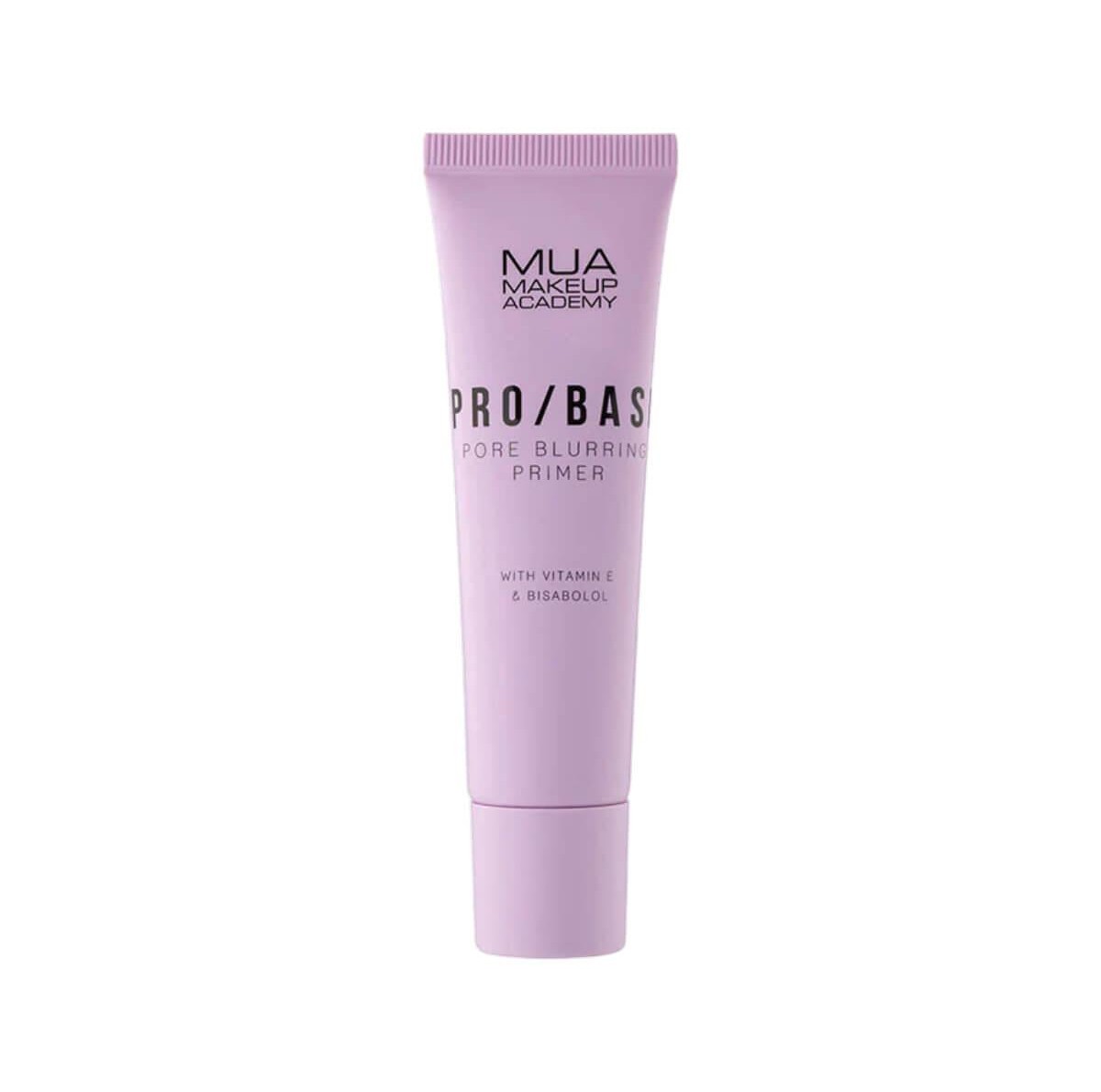 Pro/base pore blurring primer 30ml MUA