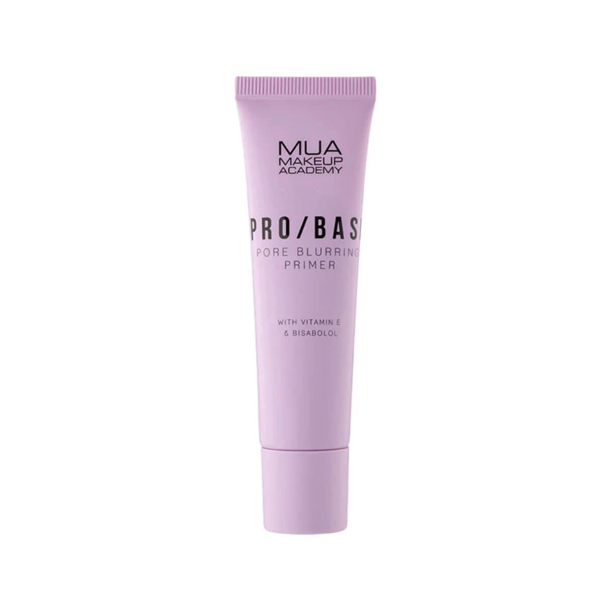 Pro/base pore blurring primer 30ml MUA