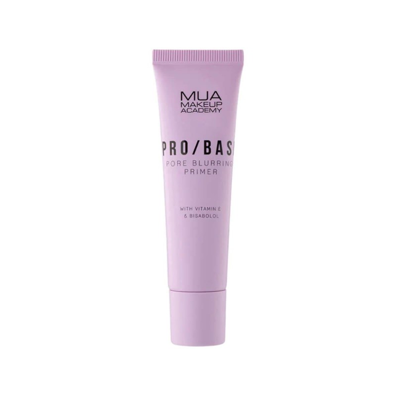 Pro/base pore blurring primer 30ml MUA