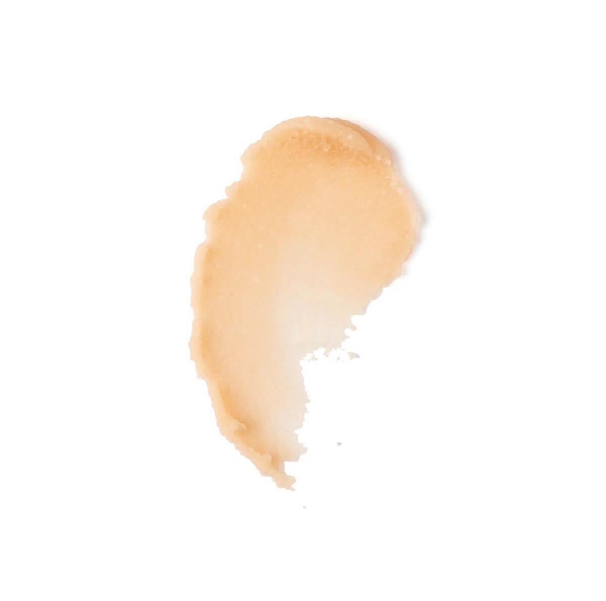 Pro/base pore blurring primer 30ml MUA