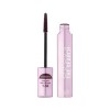 Stop the search mascara blackberry MUA