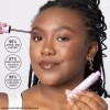 Stop the search mascara blackberry MUA
