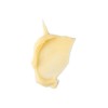 Pro/base banana brightening primer 30ml MUA