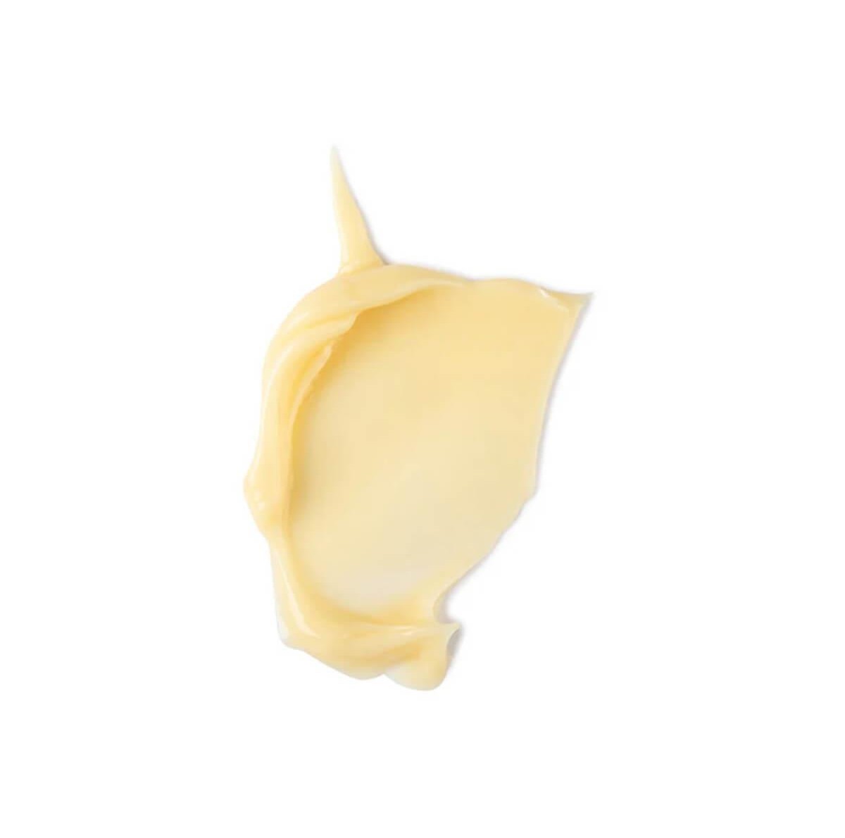 Pro/base banana brightening primer 30ml MUA