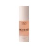 Pro/base grip fix primer 30ml MUA