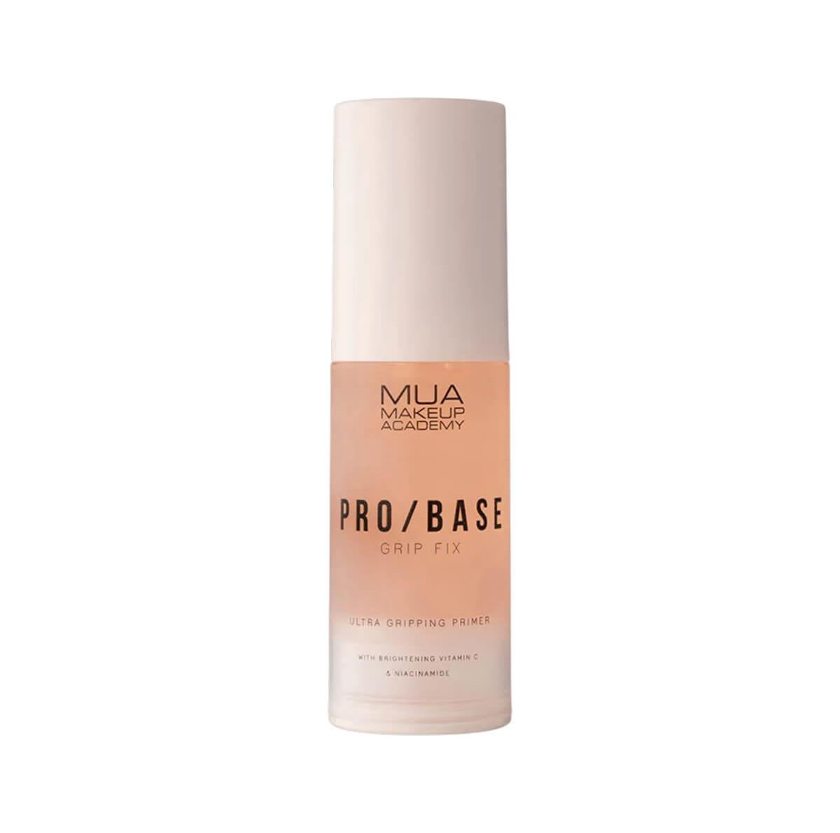 Pro/base grip fix primer 30ml MUA