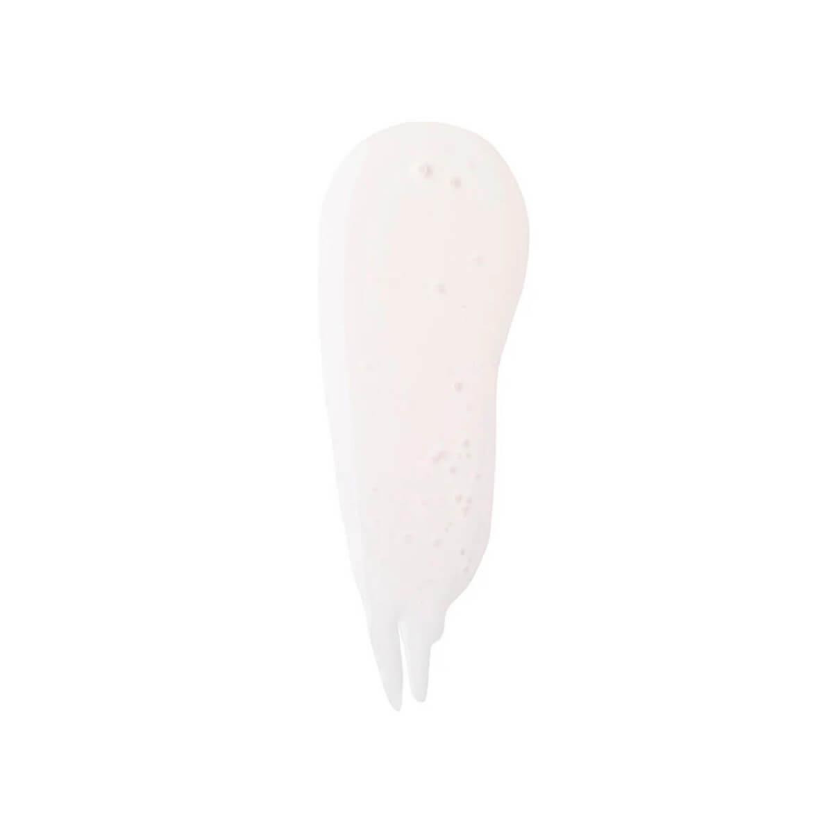 Pro/base grip fix primer 30ml MUA
