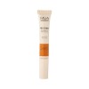 Pro/base correct & brighten apricot medium MUA