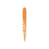 Pro/base correct & brighten apricot medium MUA