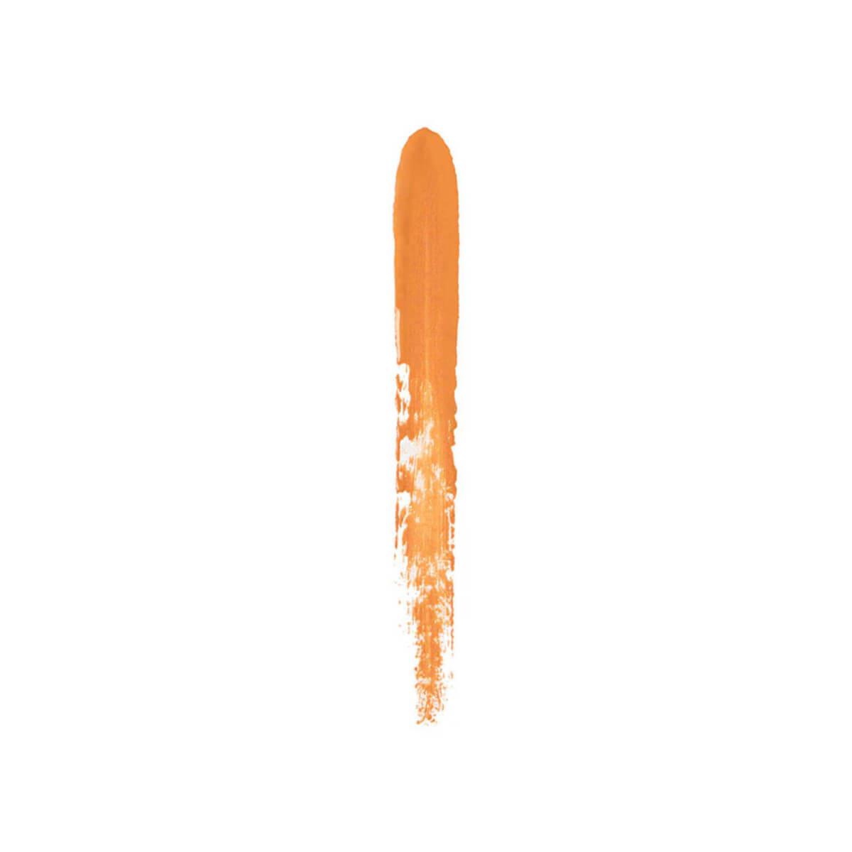 Pro/base correct & brighten apricot medium MUA
