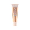 Glow drops liquid highlighter golden goddess 30ml MUA