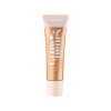 Glow drops liquid highlighter bronzed beauty MUA