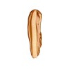 Glow drops liquid highlighter bronzed beauty MUA