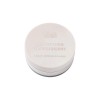 Loose setting powder mattifying translucent MUA