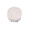 Loose setting powder luminous glow MUA