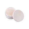 Loose setting powder luminous glow MUA