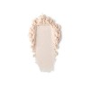 Loose setting powder luminous glow MUA