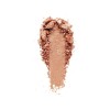 Highlighter powder shimmer radiant cashmere MUA