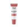 Blushed liquid cream blush euphoria MUA