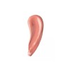 Blushed liquid cream blush euphoria MUA