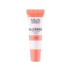 Blushed liquid cream blush misty rose MUA