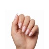 Graphen base baby boom 15ml Laloo