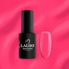 Semi-permanent gel polish 229 fuchsia neon 7ml Laloo