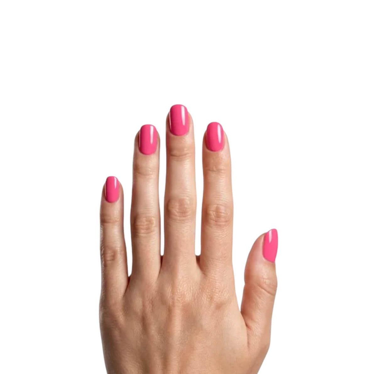 Semi-permanent gel polish 229 fuchsia neon 7ml Laloo