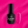 Semi-permanent gel polish 562 paradise pink 15ml Laloo