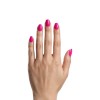 Semi-permanent gel polish 562 paradise pink 15ml Laloo