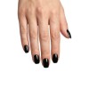 Semi-permanent gel polish 018 black 7ml Laloo