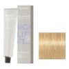 Βαφή Μαλλιών Indola Blonde Expert Highlifts H.0 Φυσικό 60ml