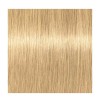 Βαφή Μαλλιών Indola Blonde Expert Highlifts H.0 Φυσικό 60ml