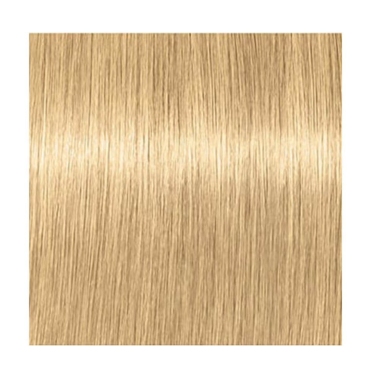 Βαφή Μαλλιών Indola Blonde Expert Highlifts H.0 Φυσικό 60ml