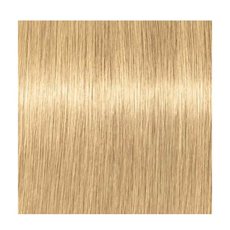 Βαφή Μαλλιών Indola Blonde Expert Highlifts H.0 Φυσικό 60ml
