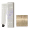 Βαφή Μαλλιών Indola Blonde Expert Highlifts H.1 Σαντρέ 60ml