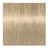 Βαφή Μαλλιών Indola Blonde Expert Highlifts H.1 Σαντρέ 60ml