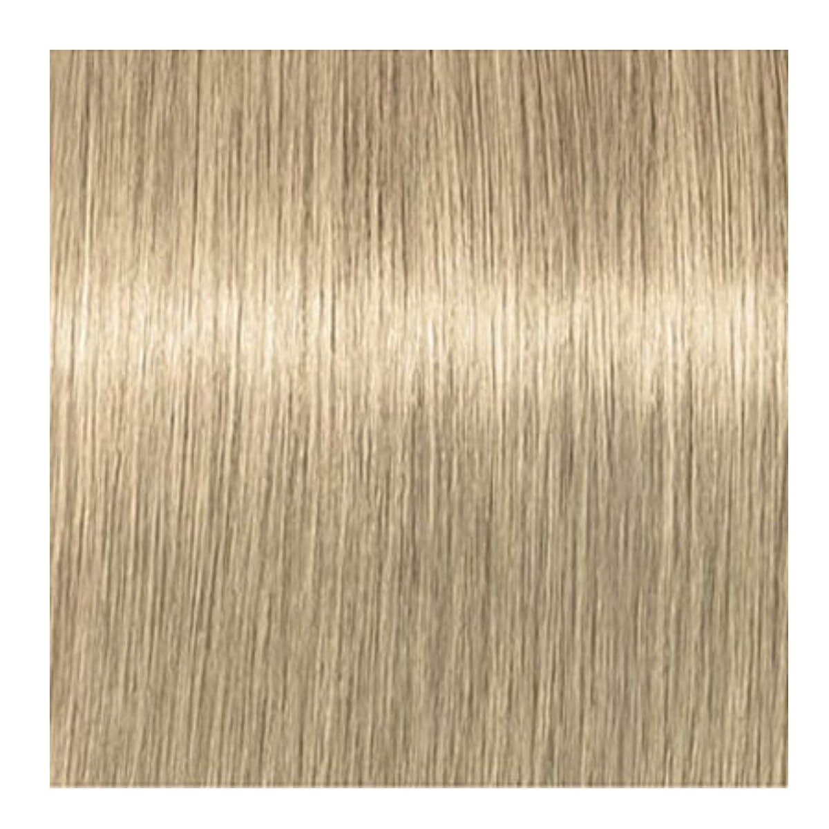 Βαφή Μαλλιών Indola Blonde Expert Highlifts H.1 Σαντρέ 60ml