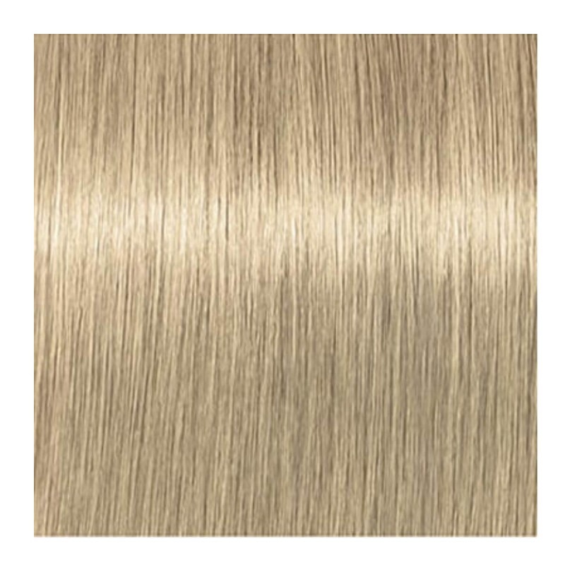 Βαφή Μαλλιών Indola Blonde Expert Highlifts H.1 Σαντρέ 60ml