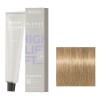 Βαφή Μαλλιών Indola Blonde Expert Highlifts H.22 Έντονο Περλέ 60ml