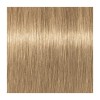 Βαφή Μαλλιών Indola Blonde Expert Highlifts H.22 Έντονο Περλέ 60ml